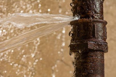 How Professional Leak Detection Can Save You A Fortune