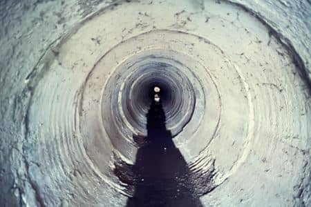 The Value A Professional Sewer Camera Inspection Can Provide You